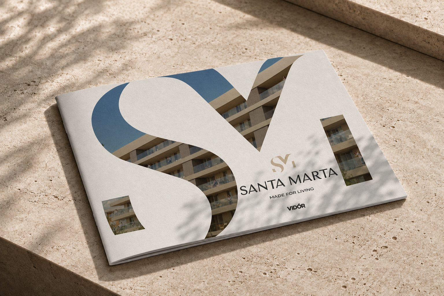 Santa Marta — imagem 2