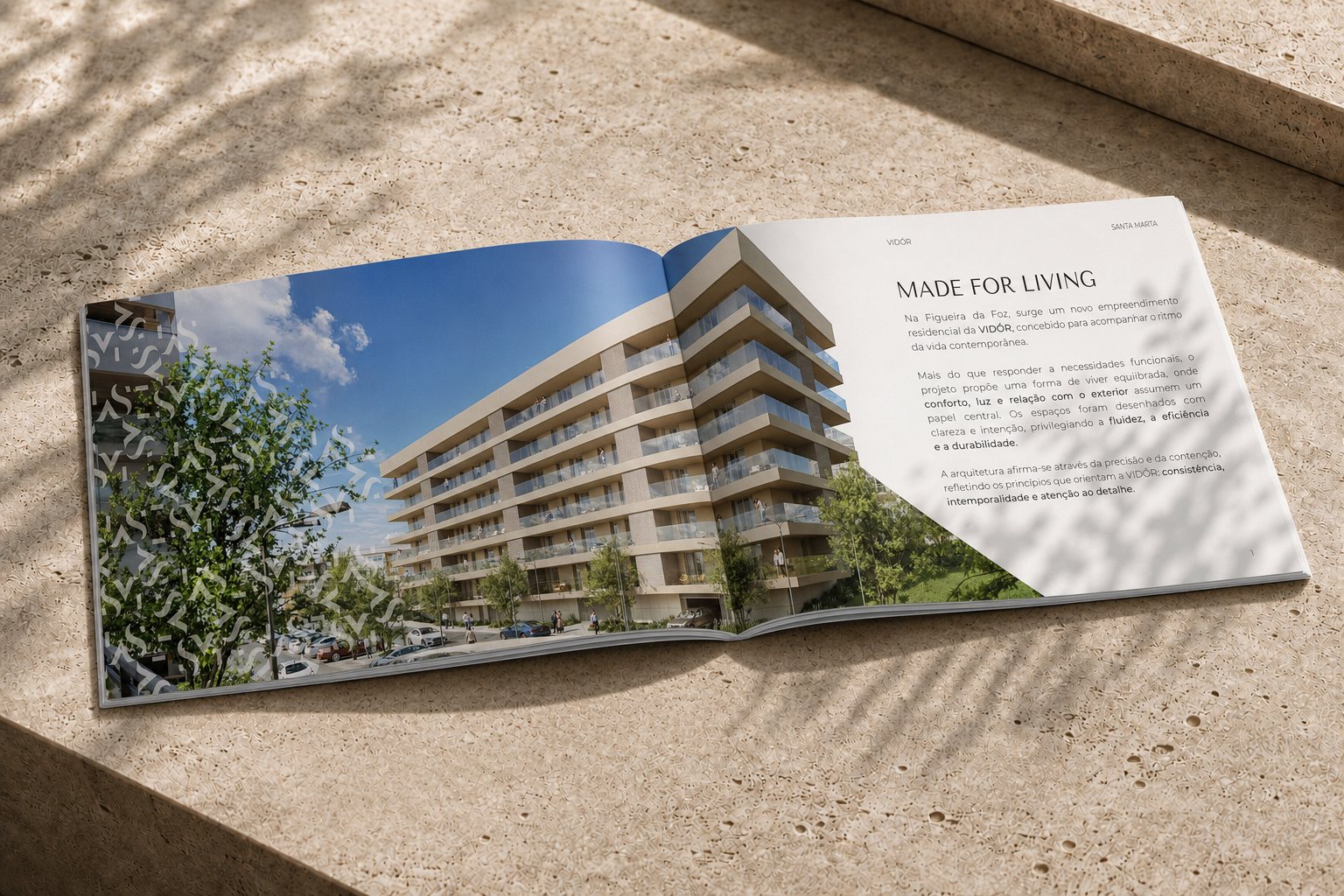 Santa Marta — imagem 3