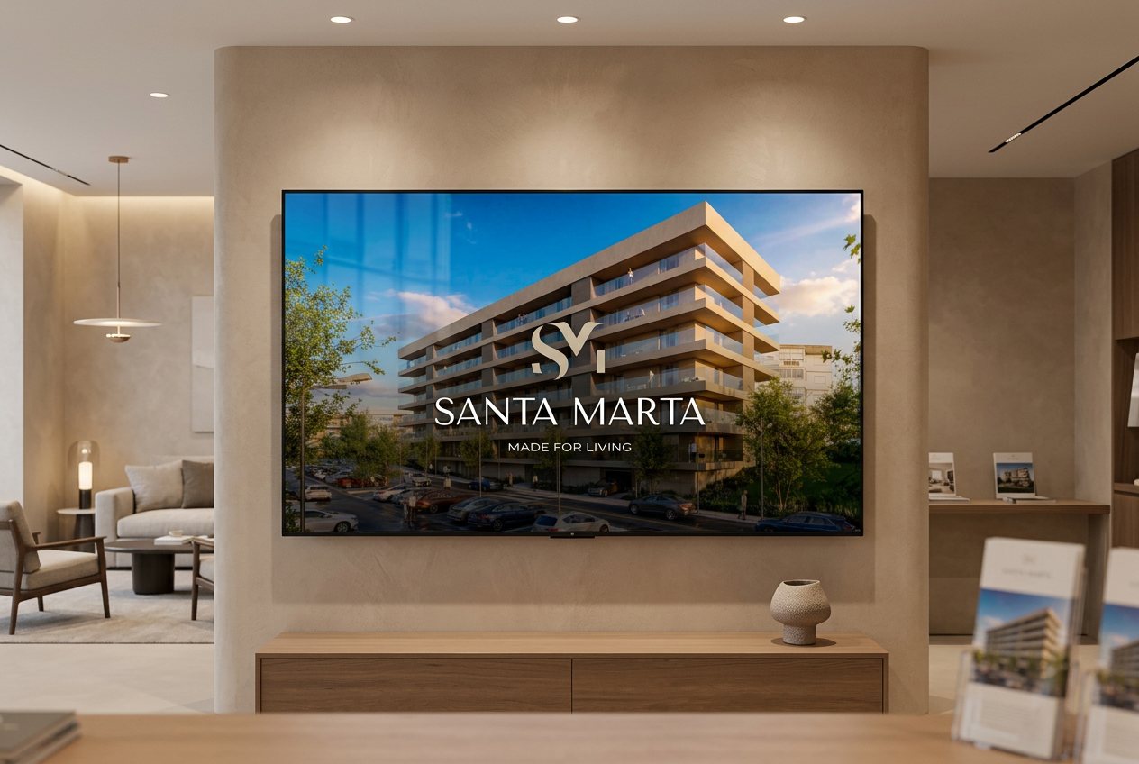 Santa Marta — imagem 6