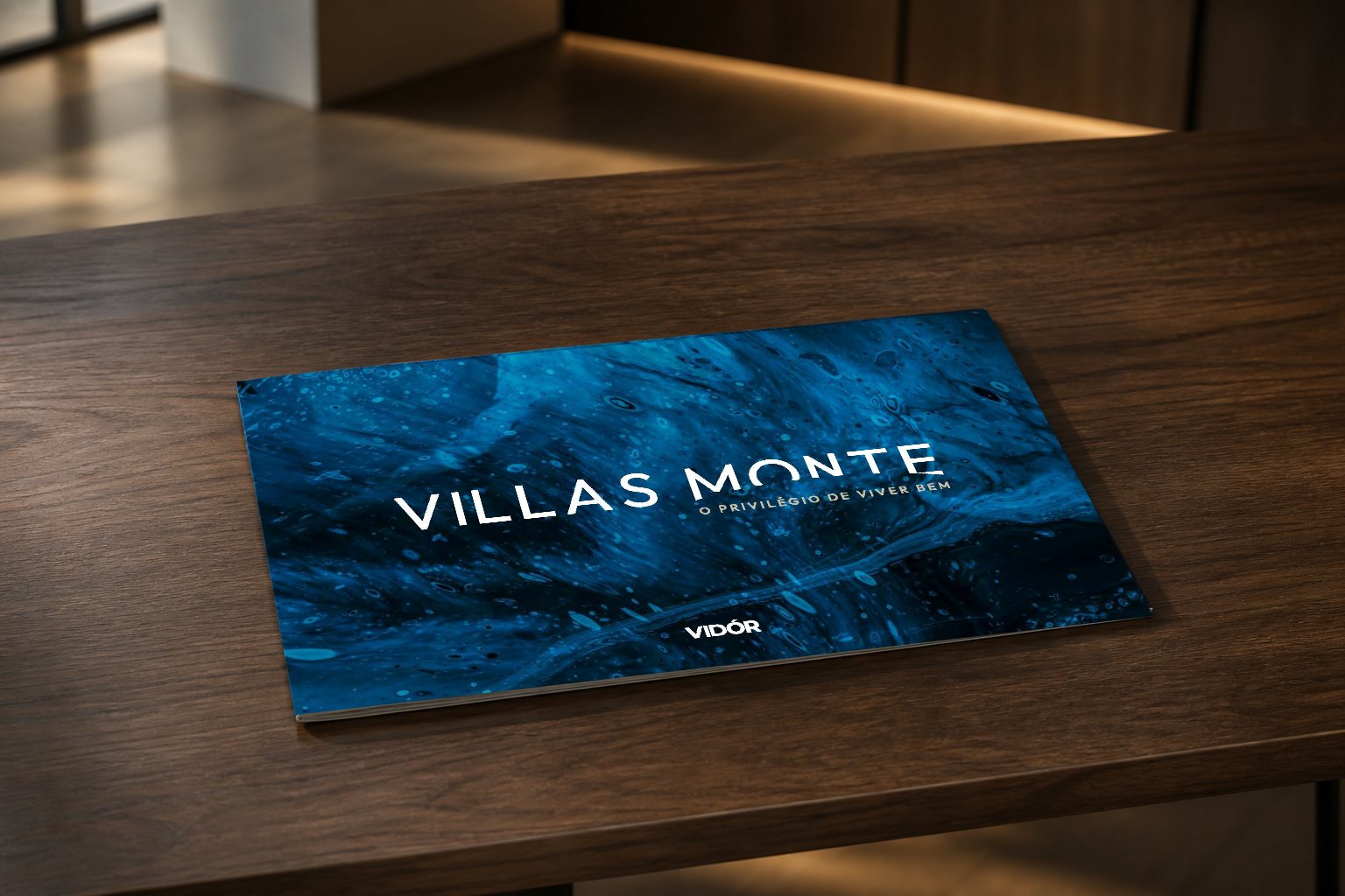 Villas Monte — imagem 2